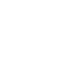 设计KEZI