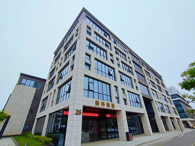 相关案例展示