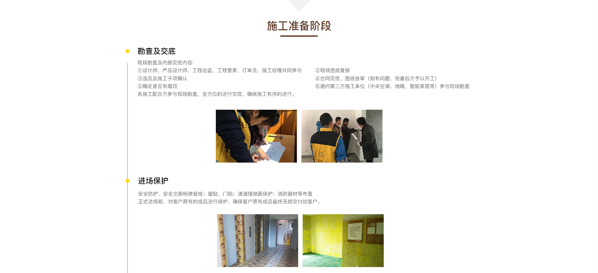 装修流程详解(图2)