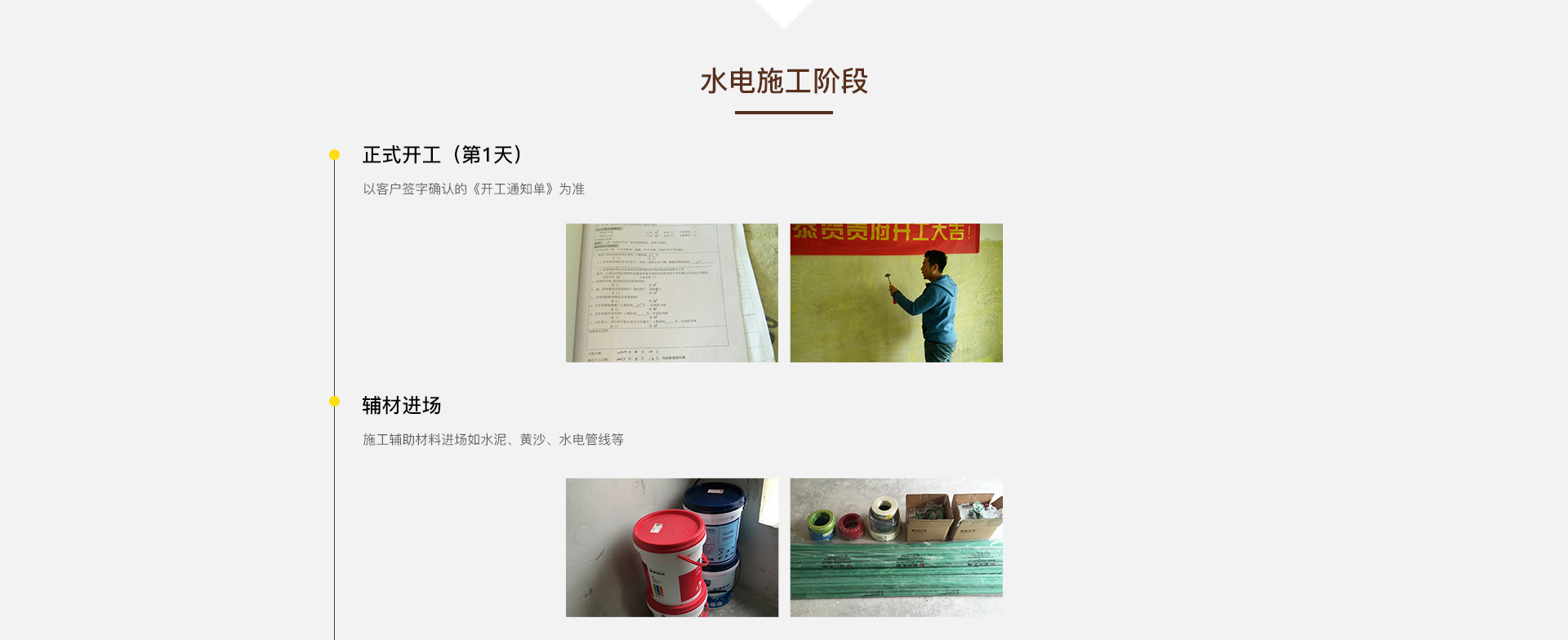 装修流程详解(图4)