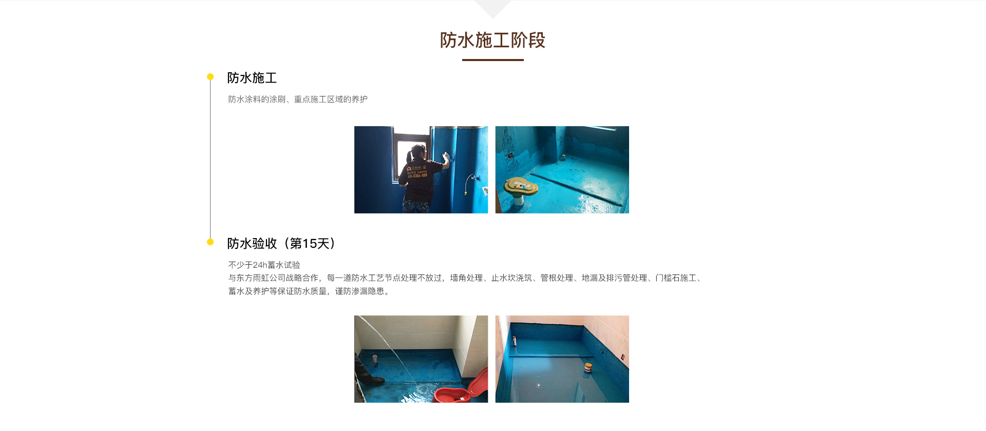 装修流程详解(图6)